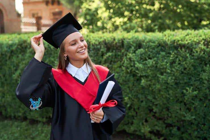 أرخص مدارس انترناشونال في مصر 1 أرخص مدارس انترناشونال في مصر